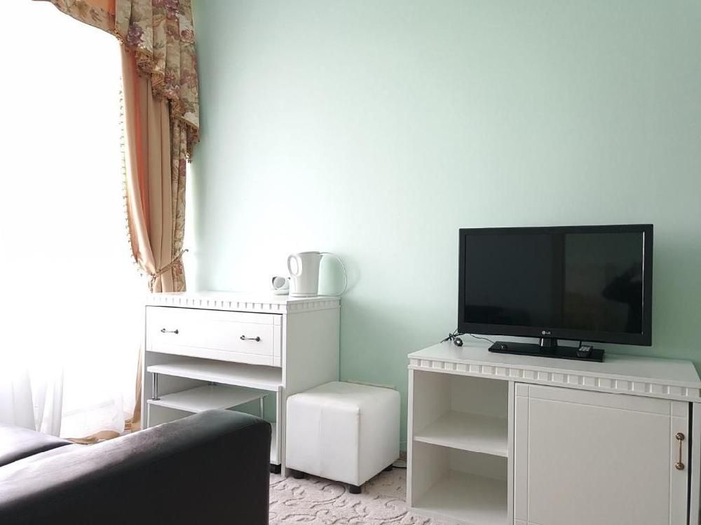 Картинка отеля - 20