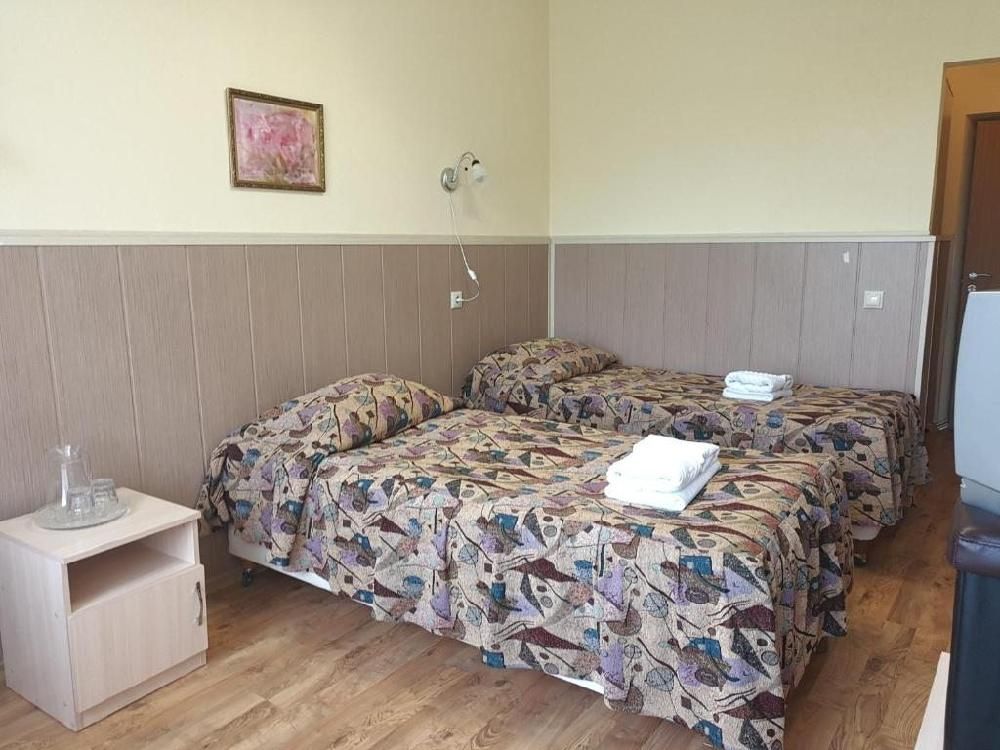 Картинка отеля - 18