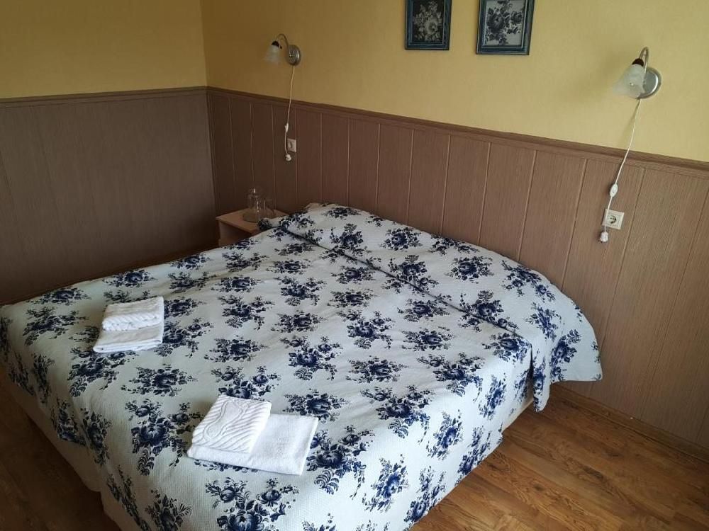 Картинка отеля - 17