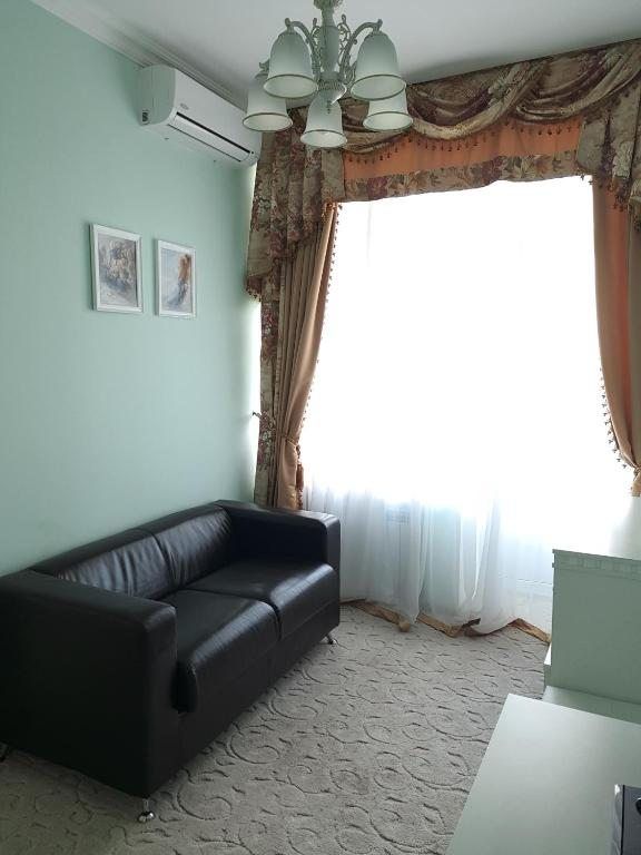 Картинка отеля - 19