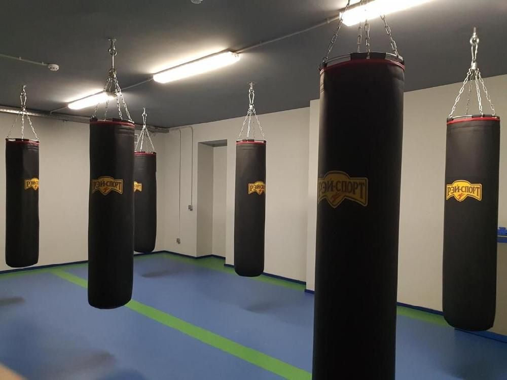 ДОМ ТВОРЧЕСТВА ГОСТЕЛЕРАДИО (бывш. СОФРИНО), парк-отель - 13