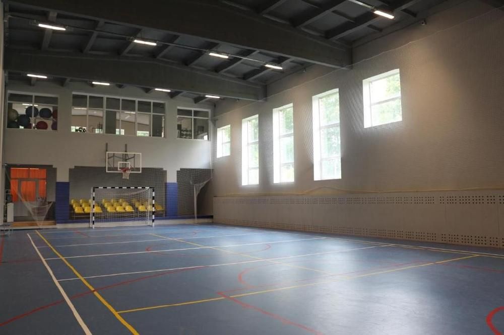 ДОМ ТВОРЧЕСТВА ГОСТЕЛЕРАДИО (бывш. СОФРИНО), парк-отель - 10