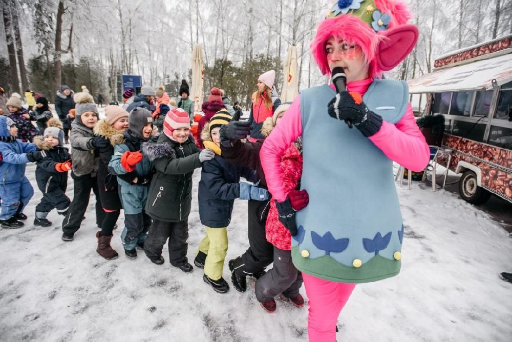 Картинка отеля - 14