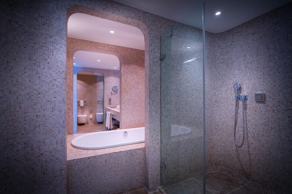 Картинка отеля - 32