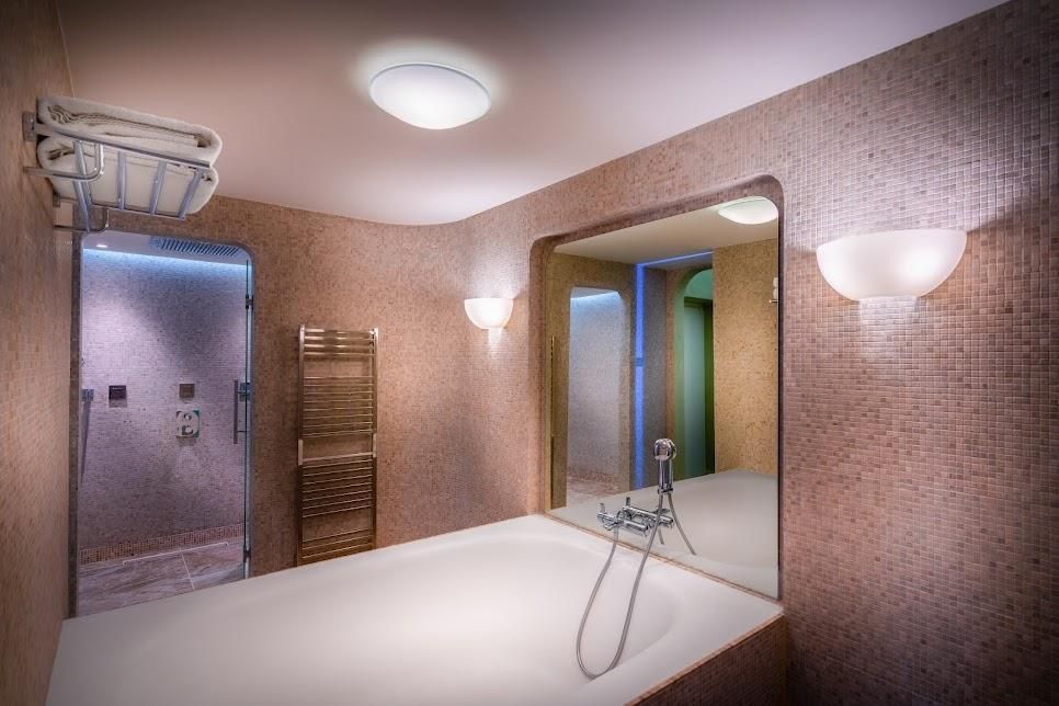 Картинка отеля - 28