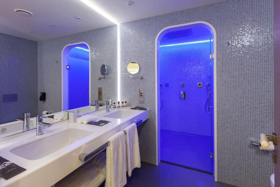 Картинка отеля - 21