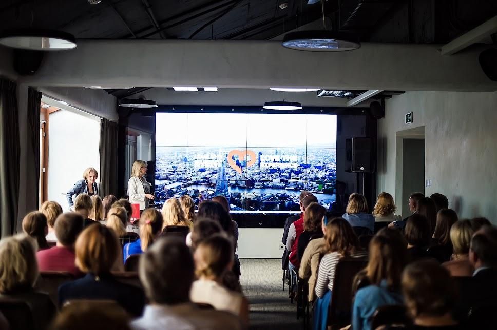 Картинка отеля - 12