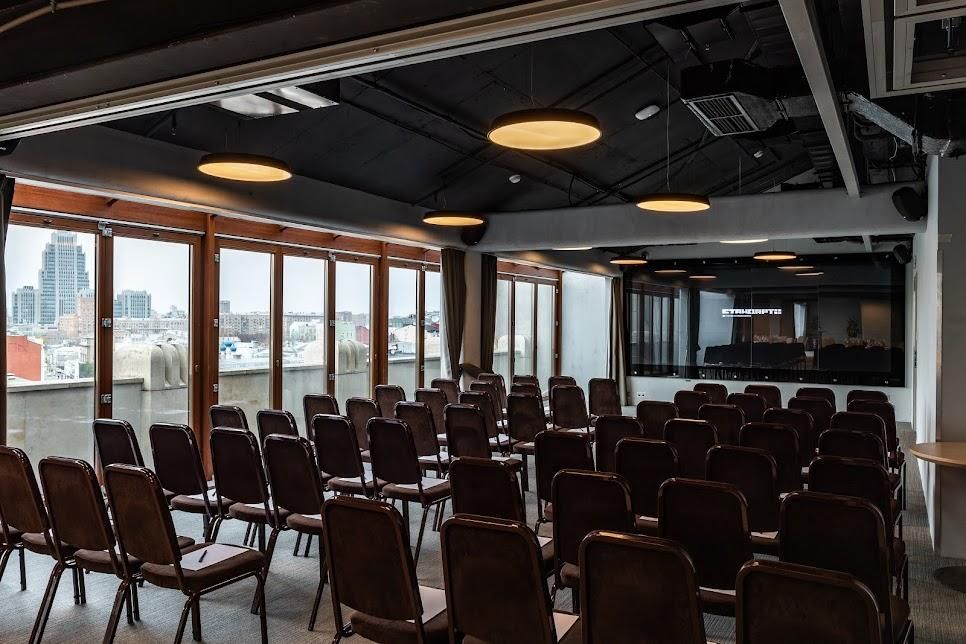 СТАНДАРТ, отель - 11