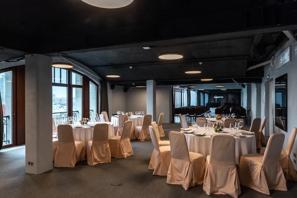 Картинка отеля - 10