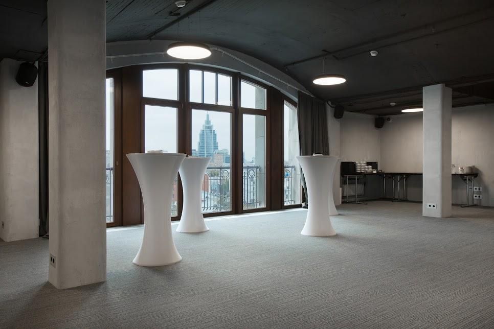 Картинка отеля - 9