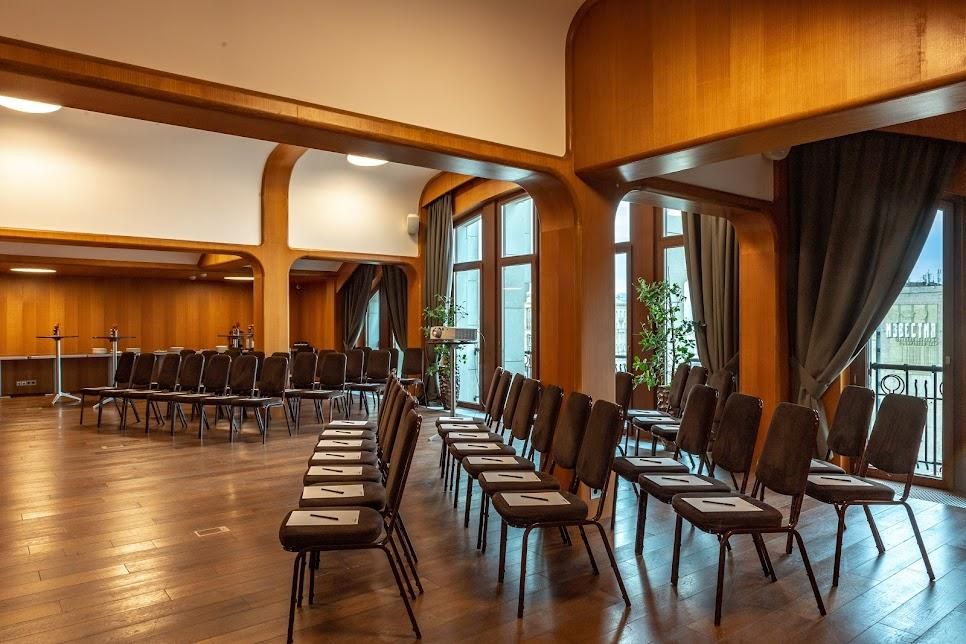 Картинка отеля - 8