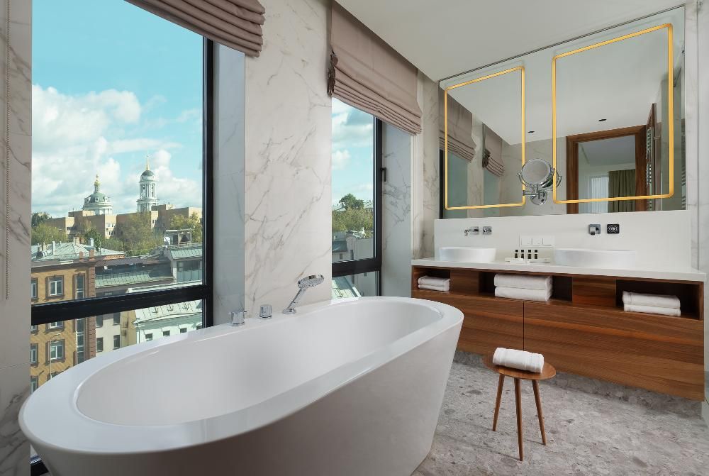 Картинка отеля - 29