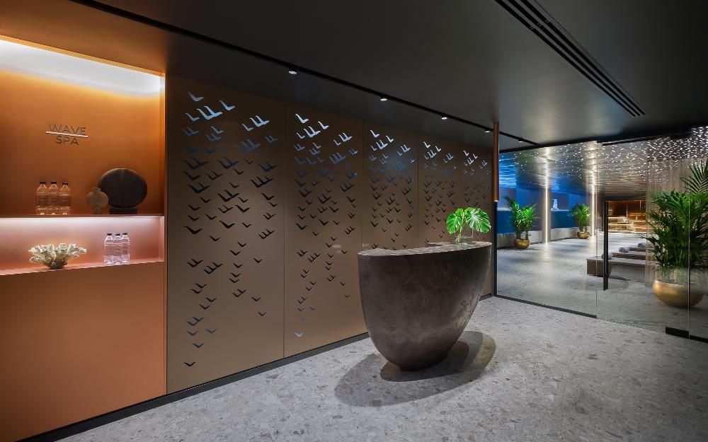 Картинка отеля - 15