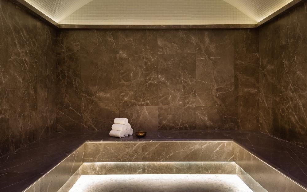 MÖVENPICK MOSCOW TAGANSKAYA, гостиница - 22