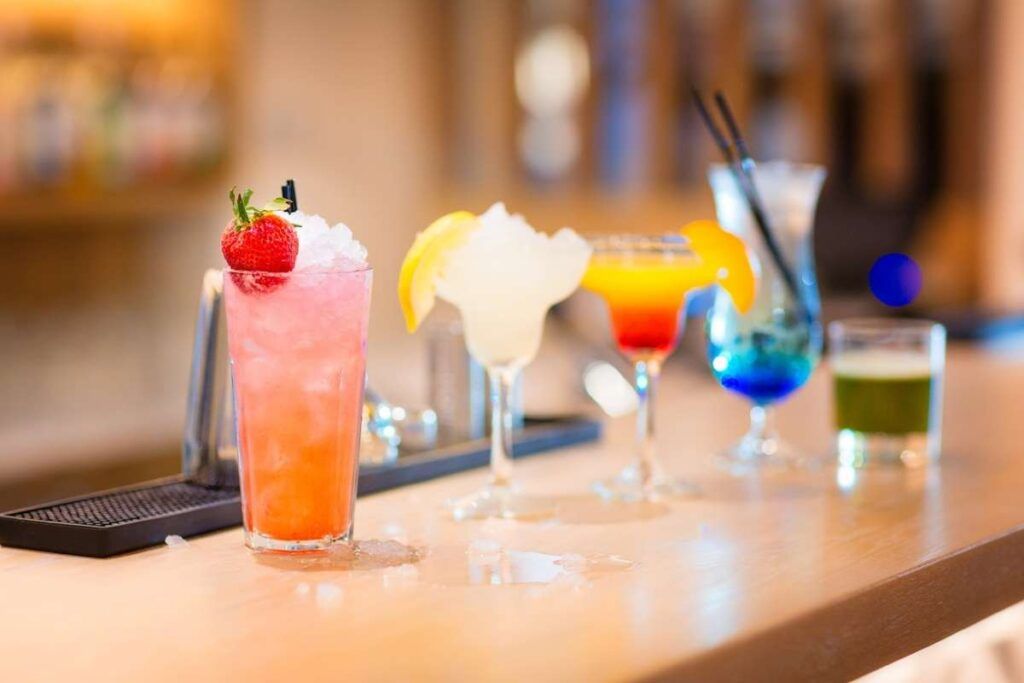 TULIP INN SOFRINO PARK, отель - 4