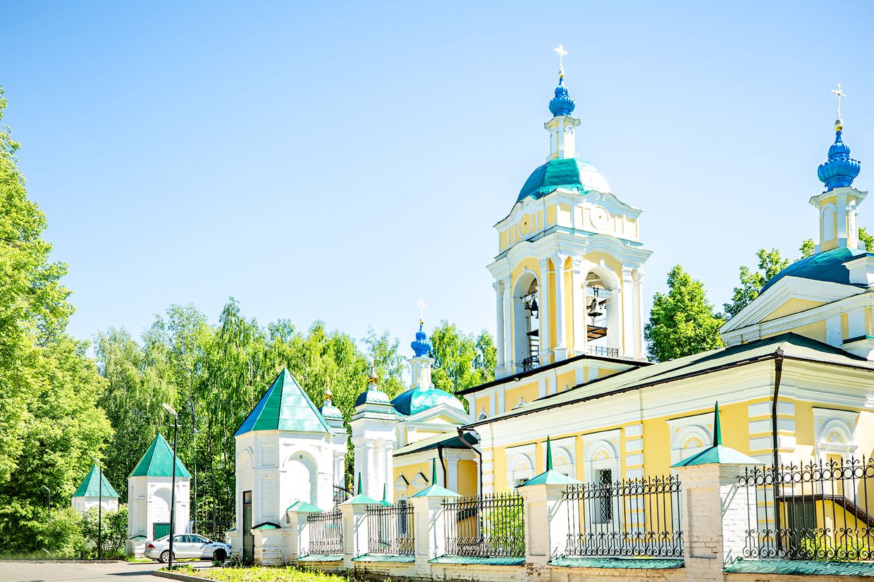 TULIP INN SOFRINO PARK, отель - 9