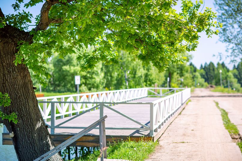 TULIP INN SOFRINO PARK, отель - 6