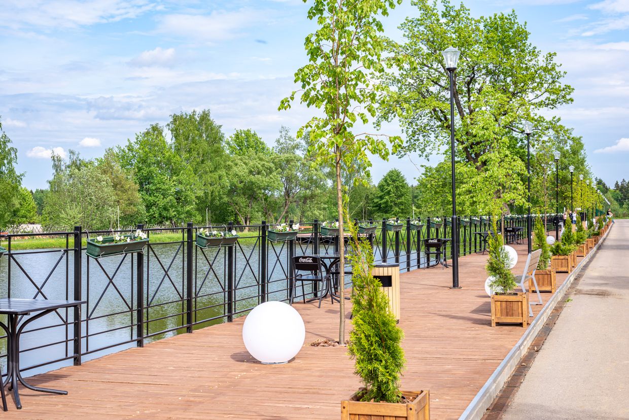 TULIP INN SOFRINO PARK, отель - 10