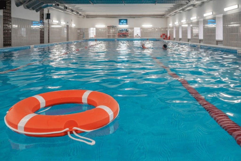 TULIP INN SOFRINO PARK, отель - 14