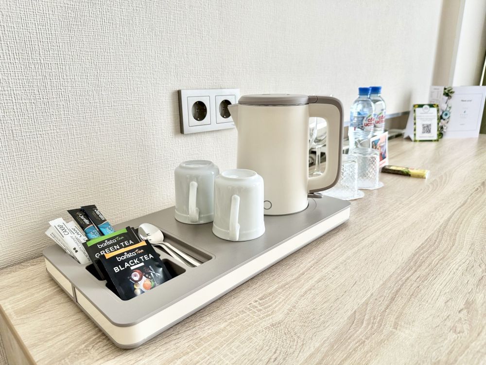 Картинка отеля - 41