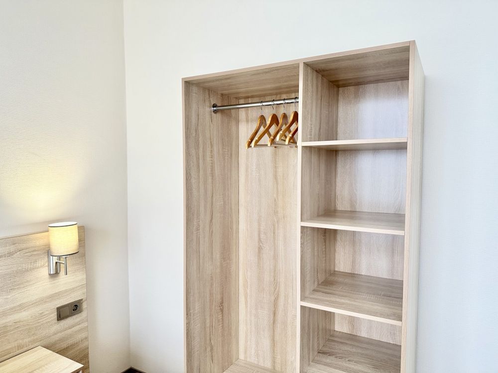 TULIP INN SOFRINO PARK, отель - 40