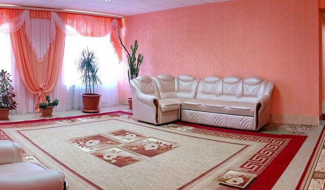 Картинка отеля - 10