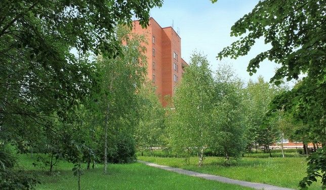 Картинка отеля - 3