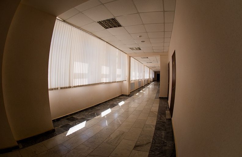 Картинка отеля - 6