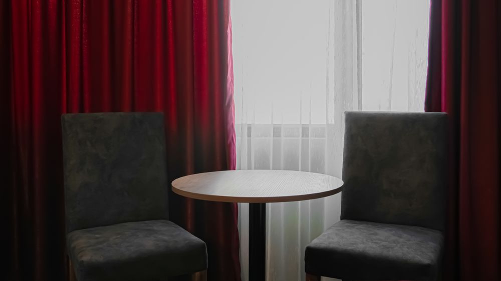 The Greenland Hotel (ex. Galata by Boss Hotel) - 34