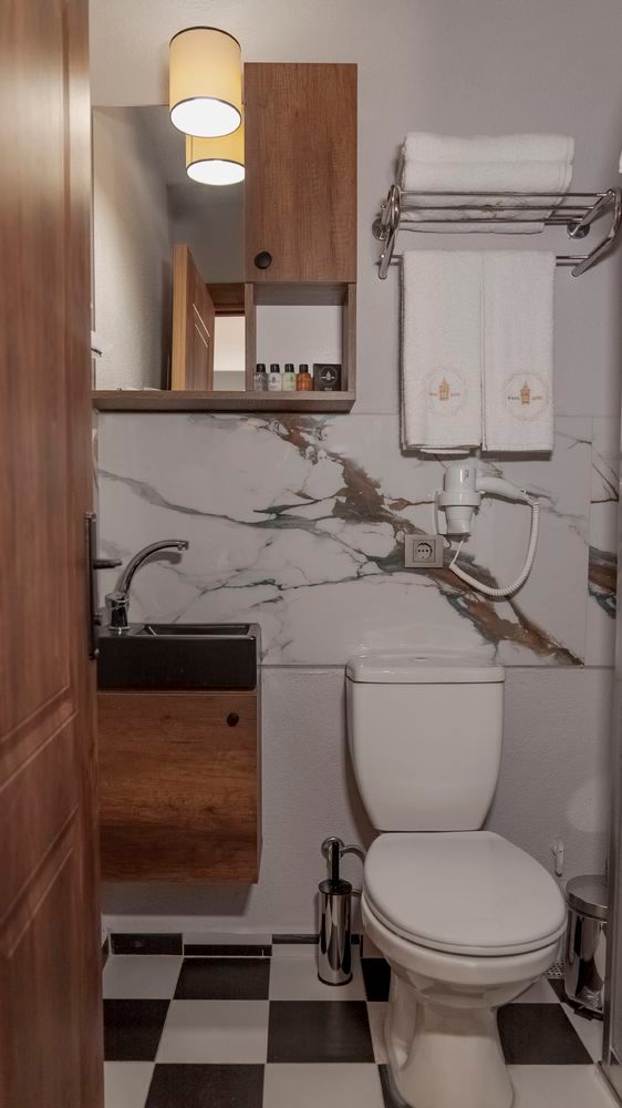 Картинка отеля - 30