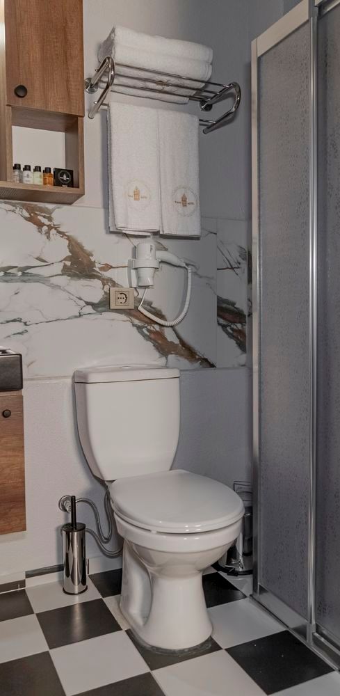 Картинка отеля - 28