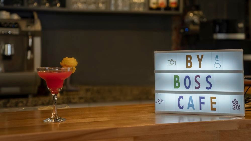 Картинка отеля - 19