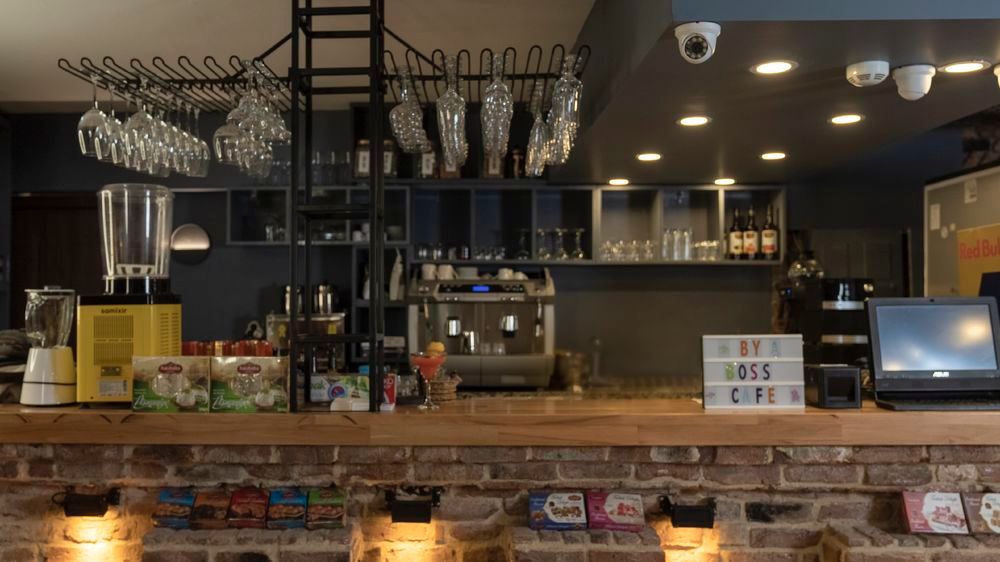 Картинка отеля - 18