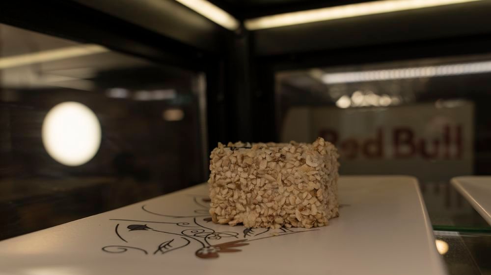 The Greenland Hotel (ex. Galata by Boss Hotel) - 14