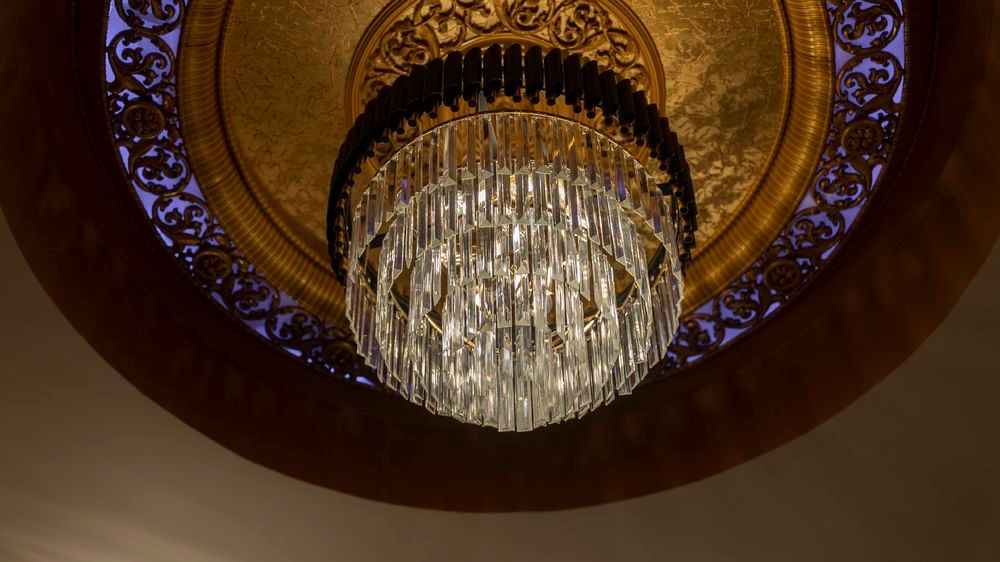 The Greenland Hotel (ex. Galata by Boss Hotel) - 10