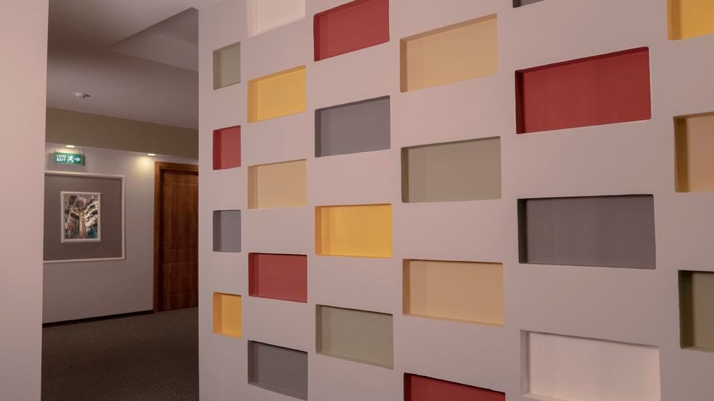 The Greenland Hotel (ex. Galata by Boss Hotel) - 15