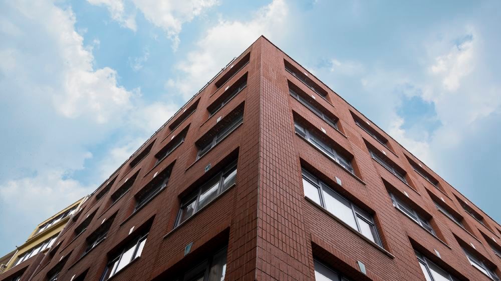 The Greenland Hotel (ex. Galata by Boss Hotel) - 5