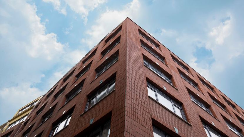 The Greenland Hotel (ex. Galata by Boss Hotel) - 5