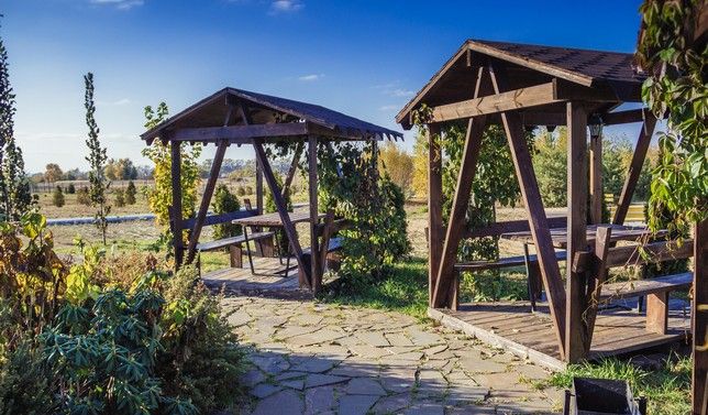 Картинка отеля - 5