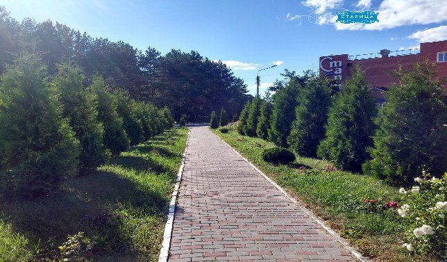 Картинка отеля - 4