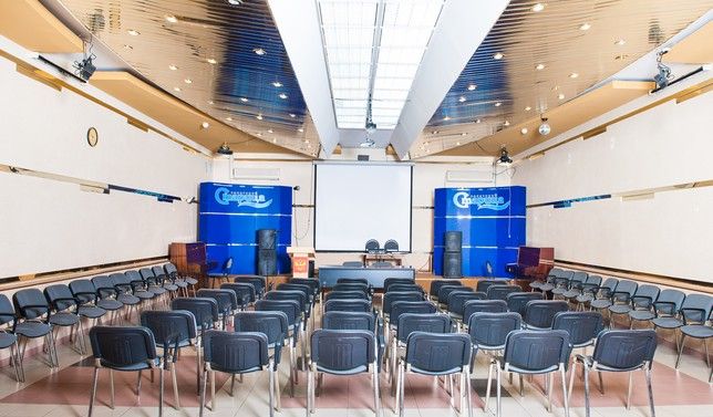 Картинка отеля - 13