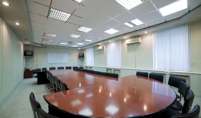 СТАРИЦА, санаторий - 14