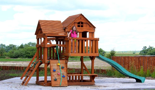 Картинка отеля - 16