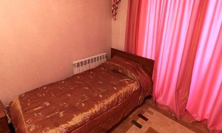 СТАРИЦА, санаторий - 18