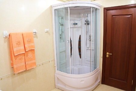 Картинка отеля - 21