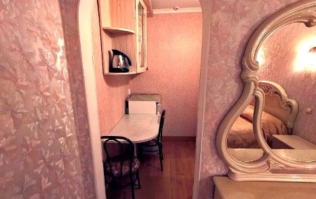 Картинка отеля - 23