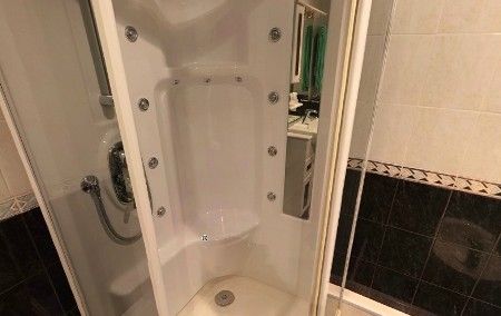 Картинка отеля - 24