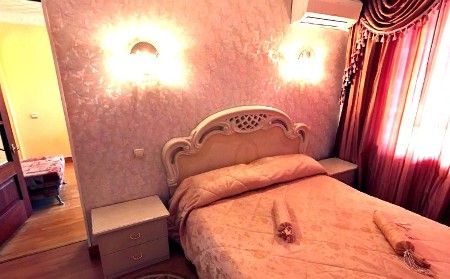 Картинка отеля - 22