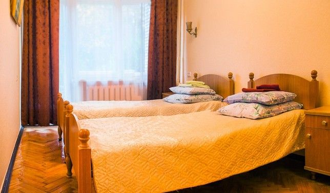 Картинка отеля - 26