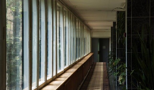 Картинка отеля - 14